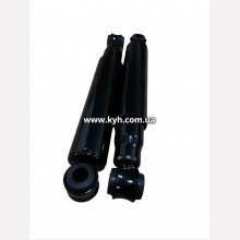 Амортизатор вантажівка ISUZU NQR 71/75 заднiй